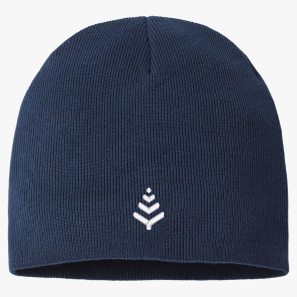 Sustainable Beanie  Thumbnail