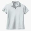 Women's Dri Mesh ® V Neck Polo Thumbnail