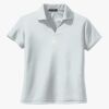 Women's Dri Mesh ® V Neck Polo Thumbnail